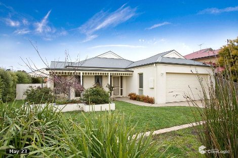 11 Cabernet Ct, Frankston South, VIC 3199