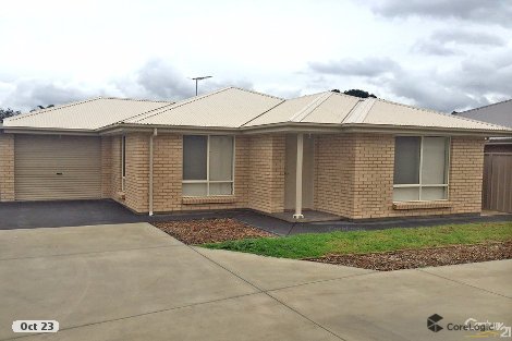 3/27 Donegal St, Salisbury Downs, SA 5108