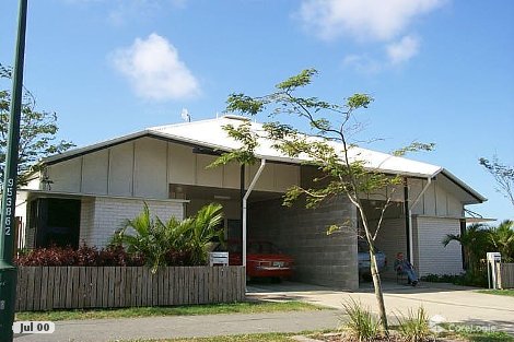 40 Griffin St, Mackay, QLD 4740