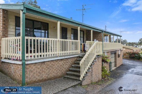 5/9 Monara St, Pambula, NSW 2549