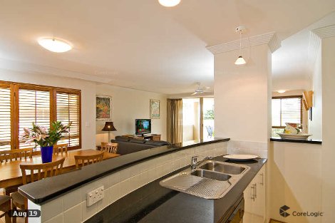 2/54 Lawson St, Byron Bay, NSW 2481