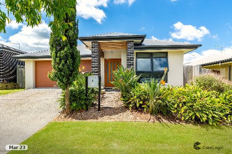 4 Ila Ct, Ormeau, QLD 4208