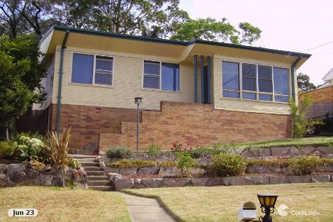 132 Kennedy Pde, Lalor Park, NSW 2147