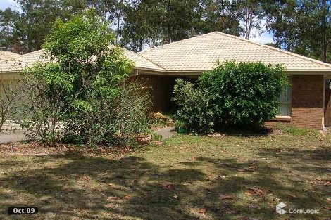 5 Brigalow Lane, Redbank, QLD 4301