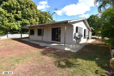 20 Oxford St, Charters Towers City, QLD 4820