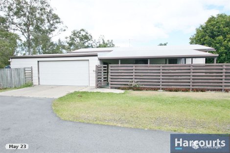 63 Verdoni St, Bellara, QLD 4507