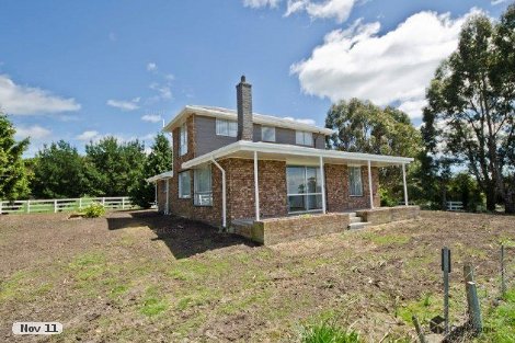 488 Nettlefolds Rd, Winkleigh, TAS 7275