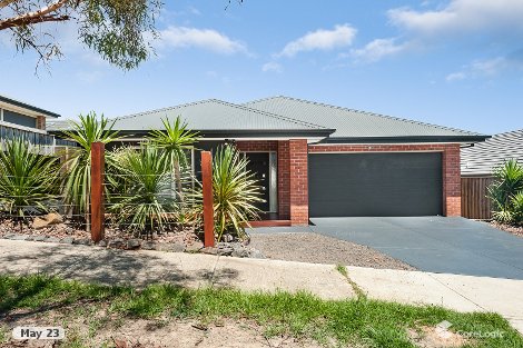 10 Besra Dr, Doreen, VIC 3754