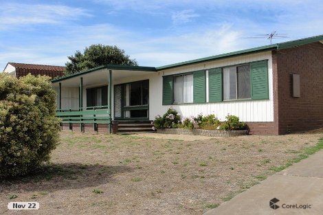 93 Bristow-Smith Ave, Goolwa South, SA 5214