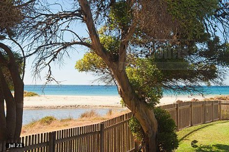 1 Margaret St, West Busselton, WA 6280