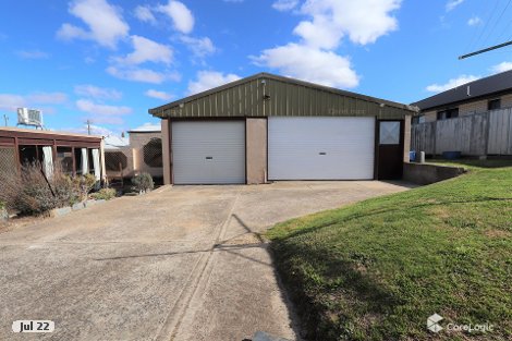 71 Rose St, South Bathurst, NSW 2795