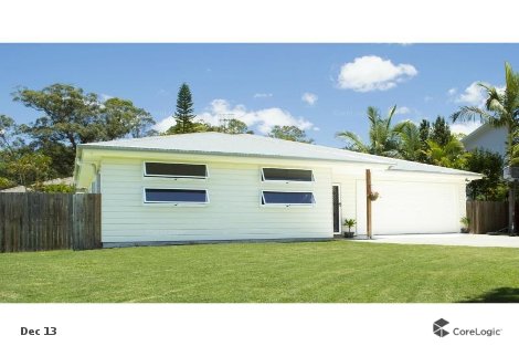 6 Treetop Ct, Mooloolah Valley, QLD 4553