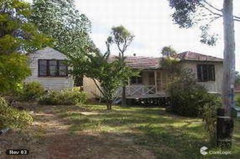 10 Carey St, Bridgetown, WA 6255