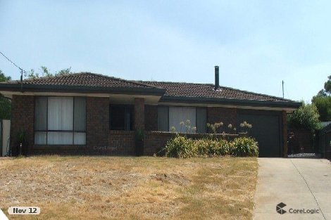 4 Linwood Ct, O'Halloran Hill, SA 5158