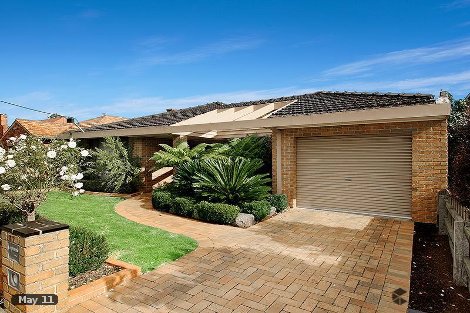 57 Royal Pde, Pascoe Vale South, VIC 3044