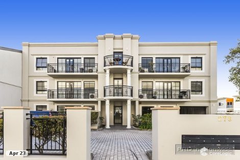 9/278 Darby St, Cooks Hill, NSW 2300