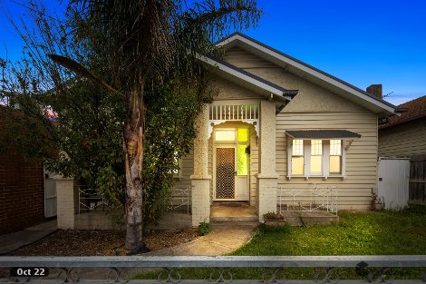 31 Grantham St, Brunswick West, VIC 3055