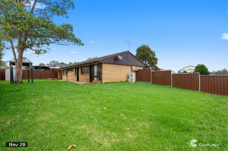 2 Merton Ave, Cambridge Gardens, NSW 2747