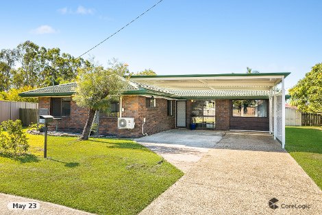 108 Estramina Rd, Regents Park, QLD 4118