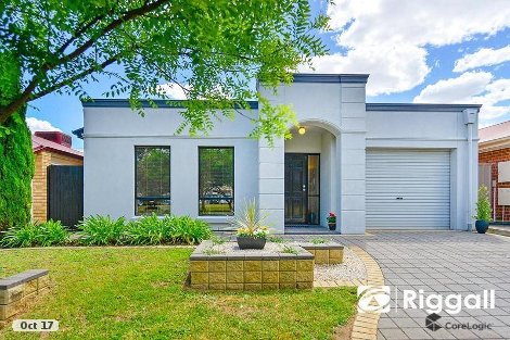 18 Strathpine St, Salisbury East, SA 5109