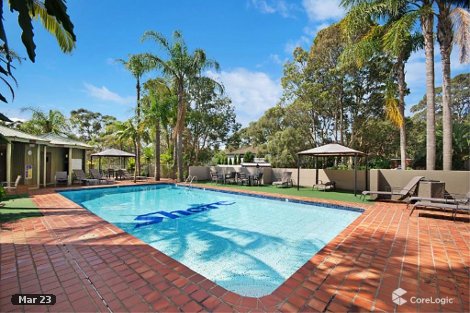 36/450 Pacific Hwy, Artarmon, NSW 2064