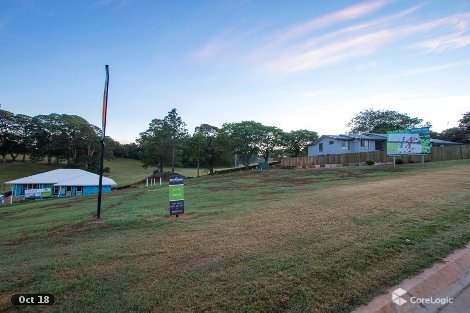 10 Pascoe Lane, Harlaxton, QLD 4350