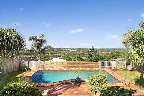 15 Mountain View Esp, Bilambil Heights, NSW 2486