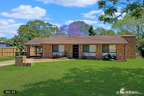 14 Koonawarra Ct, Karana Downs, QLD 4306