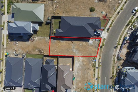 8 Jaclyn St, Jordan Springs, NSW 2747