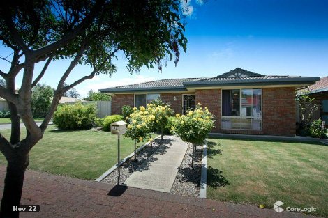 42 Halsey Rd, Fulham, SA 5024