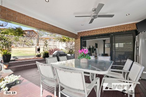 29 Pangela St, Buttaba, NSW 2283