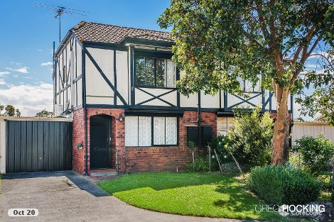 43 Tudor Ct, Edithvale, VIC 3196