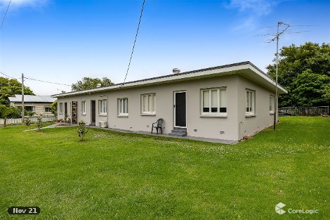 22 Partridge St E, East Toowoomba, QLD 4350