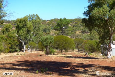 Lot 57r Toodyay West Rd, Toodyay, WA 6566