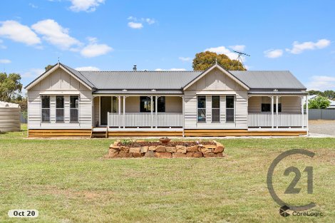 1064 Saint Kitts Rd, Dutton, SA 5356