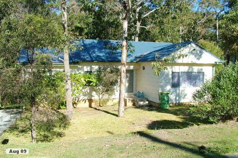 142 Marks Rd, Gorokan, NSW 2263