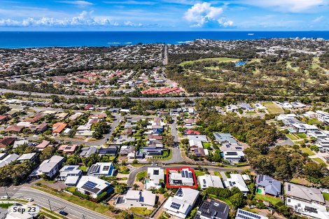 5 Ocean View Pl, Aroona, QLD 4551