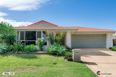 41 Olsen Cres, Wakerley, QLD 4154