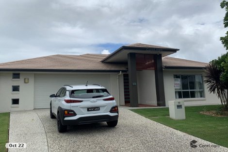 13 Genoa Cct, Birtinya, QLD 4575