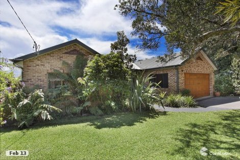 160 Tryon Rd, East Lindfield, NSW 2070