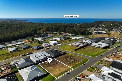 30 Nethercote St, Mollymook, NSW 2539