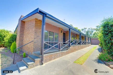 20 Hale Ave, Mount Clear, VIC 3350