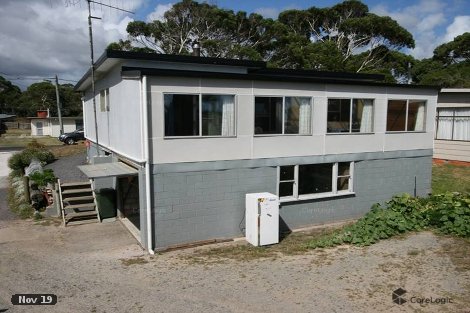 12 Honey Richea Rd, Hellyer, TAS 7321