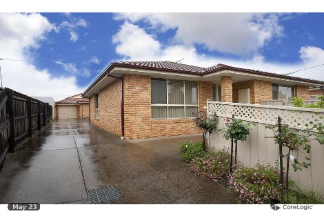 1/11 Lee St, Deer Park, VIC 3023