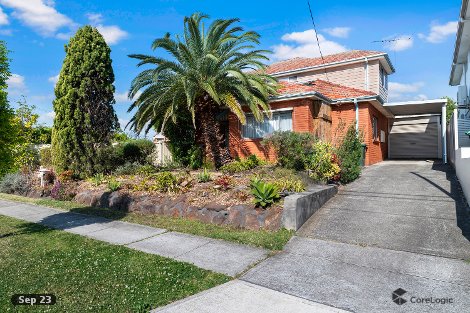 1 Hewitt St, Greenacre, NSW 2190