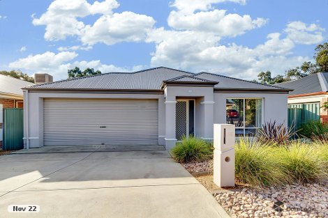 35 Summer St, Mclaren Flat, SA 5171