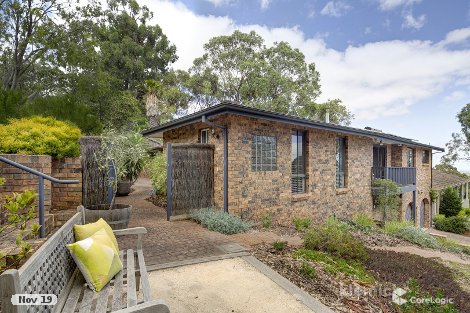 46 Barr-Smith Dr, Urrbrae, SA 5064