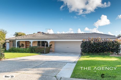 32 Gilbert Rd, Duncraig, WA 6023