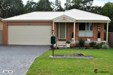 15 Lawver Cres, Lake Munmorah, NSW 2259