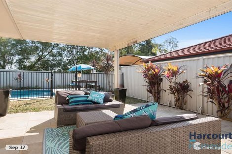 6 Melaleuca Pl, Carindale, QLD 4152